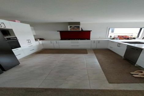 Photo of property in 11 Maioha Road, Pukekohe, 2120