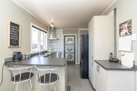 Photo of property in 120 Hukanui Road, Chartwell, Hamilton, 3210