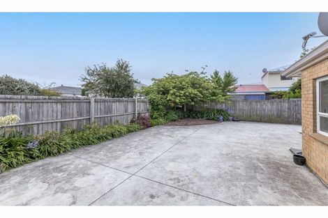 Photo of property in 72 Cumnor Terrace, Woolston, Christchurch, 8023