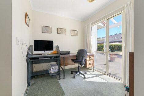 Photo of property in 30 Huntington Drive, Huntington, Hamilton, 3210