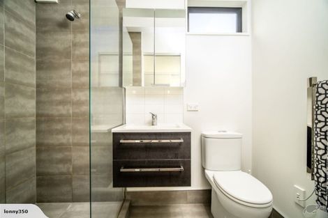 Photo of property in 1036i Colombo Street, St Albans, Christchurch, 8014