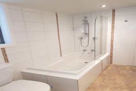 Photo of property in 194a Barnard Street, Wadestown, Wellington, 6012