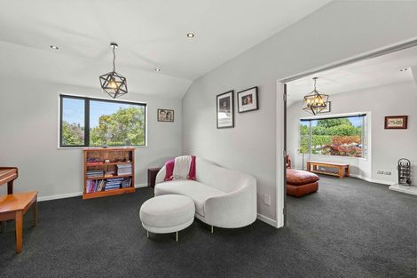 Photo of property in 15 John Leith Place, Leithfield, Amberley, 7481