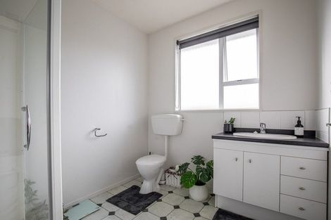 Photo of property in 98 Ventry Street, Alexandra, 9320