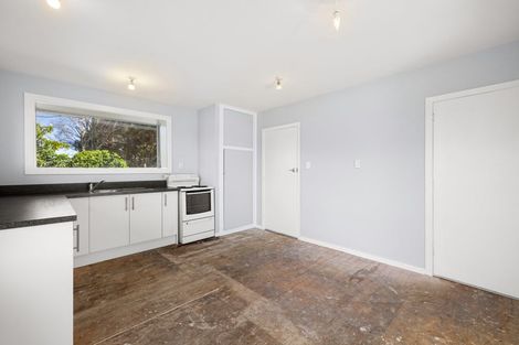 Photo of property in 154 Neeves Road, Kaiapoi, 7691