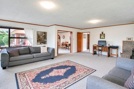 Photo of property in 39 Auckland Road, Greenmeadows, Napier, 4112