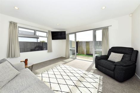 Photo of property in 60 Sioux Avenue, Wigram, Christchurch, 8042