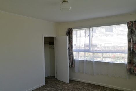 Photo of property in 81u1 Carrington Avenue, Silverdale, Hamilton, 3216