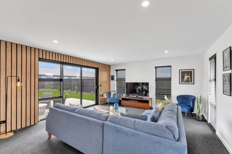 Photo of property in 54 Ashbury Drive, Tinwald, Ashburton, 7700