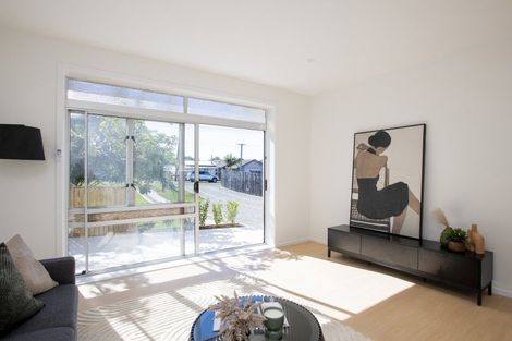 Photo of property in 20 Cobden Street, Gisborne, 4010