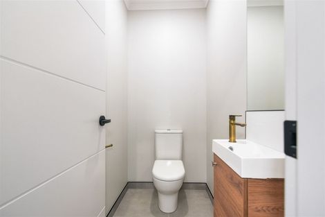 Photo of property in 14 Gosset Avenue, Chartwell, Hamilton, 3210