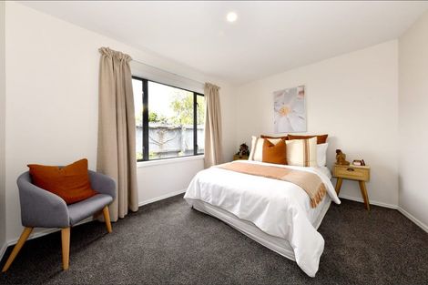 Photo of property in 273a Cranford Street, St Albans, Christchurch, 8052