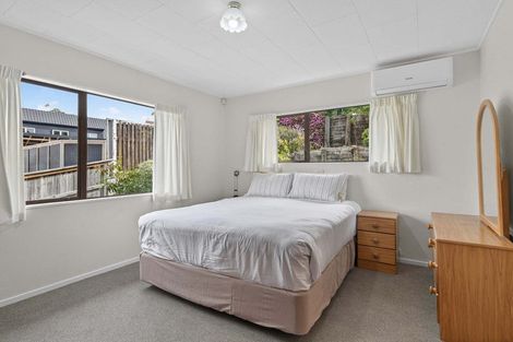 Photo of property in 134 Ridge Street, Otumoetai, Tauranga, 3110