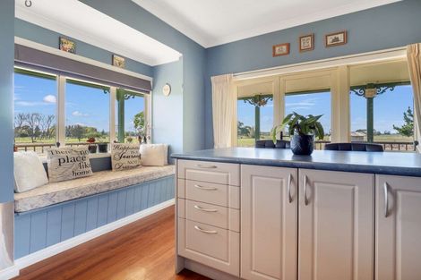 Photo of property in 9 Herman Road, Rukuhia, Ohaupo, 3882