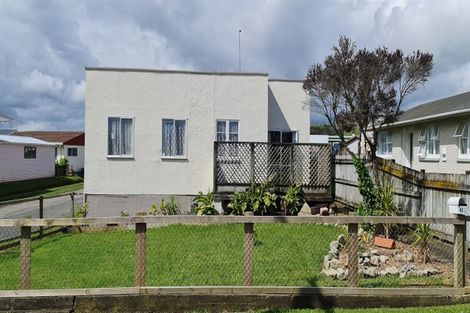 Photo of property in 41 Puckey Avenue, Kaitaia, 0410