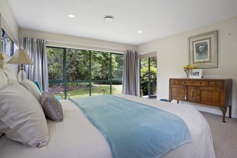 Photo of property in 232 Willoughby Road, Tahawai, Katikati, 3170