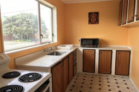 Photo of property in 6f2 Cockburn Street, Kilbirnie, Wellington, 6022