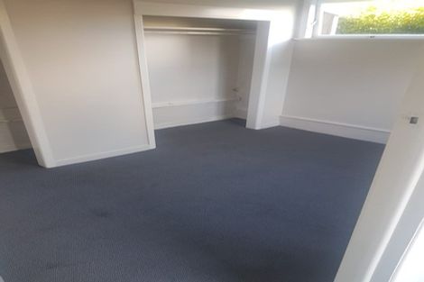 Photo of property in 7 Kia Ora Road, Beach Haven, Auckland, 0626