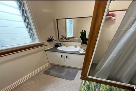 Photo of property in 17 Mills Road, Wanaka, 9305