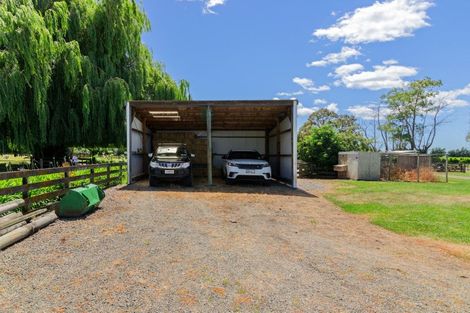 Photo of property in 2d Ferry Road, Spring Creek, 7202