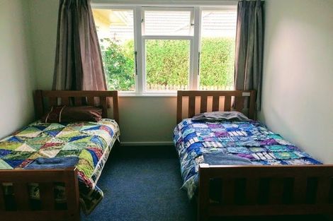 Photo of property in 95 Lithgow Street, Glengarry, Invercargill, 9810