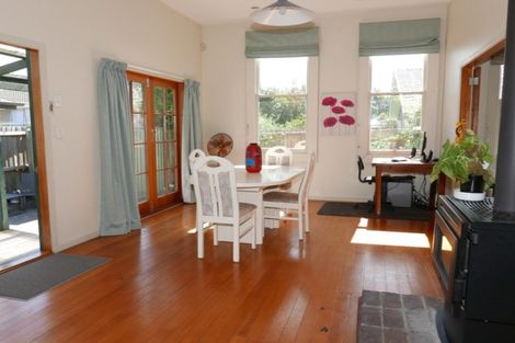 Photo of property in 17 Nairn Street, Spreydon, Christchurch, 8024