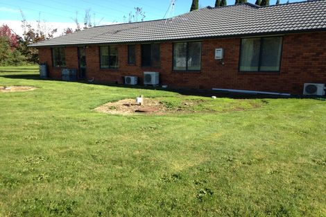 Photo of property in 25 Fuchsia Lane, Tamahere, Hamilton, 3284