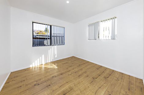 Photo of property in 3 Dewhurst Place, Favona, Auckland, 2024