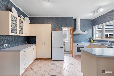 Photo of property in 288 Waiwhetu Road, Fairfield, Lower Hutt, 5011