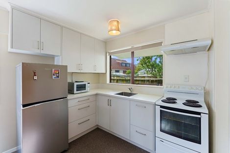 Photo of property in 2/259 Te Moana Road, Waikanae, 5036
