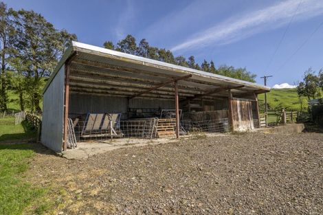Photo of property in 146a Shakespeare Street, Greymouth, 7805