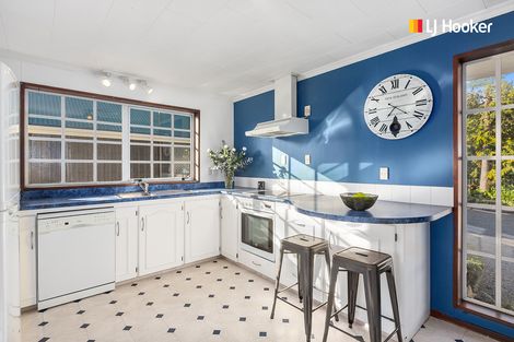Photo of property in 11 Challis Street, Vauxhall, Dunedin, 9013