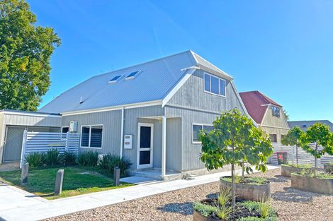 Photo of property in 17 Joshua Lane, Hamilton East, Hamilton, 3216