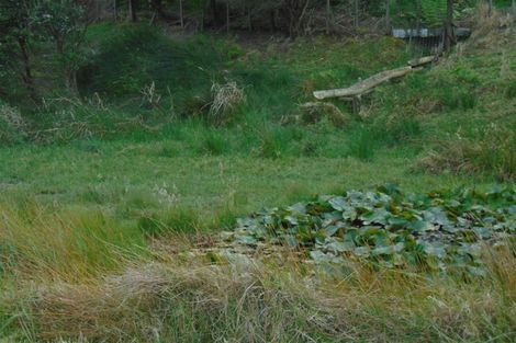 Photo of property in 43a Pinetone Road, Kumeu, 0892