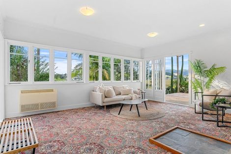 Photo of property in 9 Hill Street, Onerahi, Whangarei, 0110