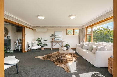 Photo of property in 109 Kairanga Bunnythorpe Road, Bunnythorpe, Palmerston North, 4478