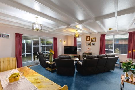 Photo of property in 53b Brynley Street, Hornby, Christchurch, 8042