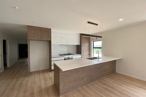 Photo of property in 28u1 Maggie Place, Chartwell, Hamilton, 3281