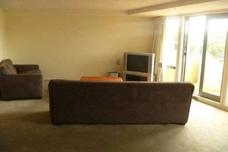 Photo of property in 11/80u Salamanca Road, Kelburn, Wellington, 6012