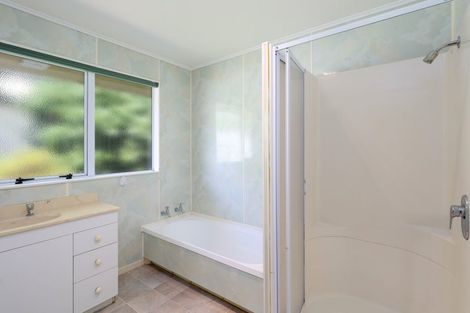 Photo of property in 27 Idesia Grove, Richmond, 7020