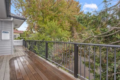 Photo of property in 1/2 Moana Street, Ohope, 3121
