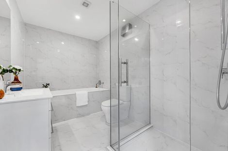 Photo of property in 12 Artemis Way, Flat Bush, Auckland, 2019