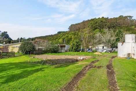 Photo of property in 7 Holland Place, Ruatoria, 4032