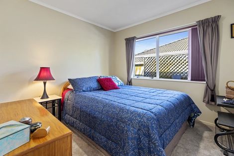 Photo of property in 101 Plateau Heights, Mount Maunganui, 3116