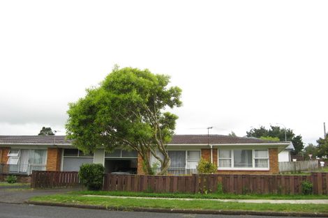Photo of property in 20c Victoria Street, Pukekohe, 2120