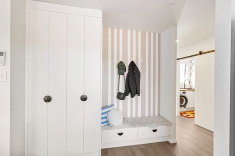 Photo of property in 33 Maple Crescent, Watlington, Timaru, 7910