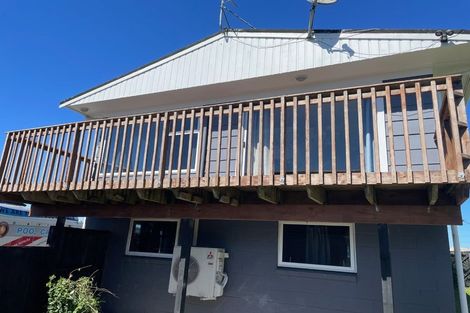 Photo of property in 131 Beach Road, Pahurehure, Papakura, 2113