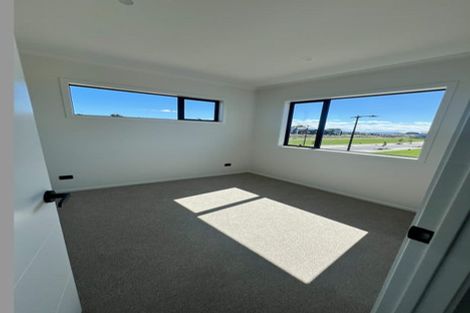 Photo of property in 5 Earp Crescent, Chartwell, 3210