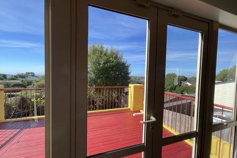 Photo of property in 10 Glendhu Road, Bayview, Auckland, 0629