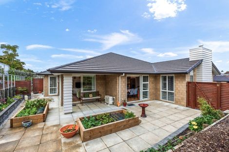 Photo of property in 27 Northwood Close, Warkworth, 0910